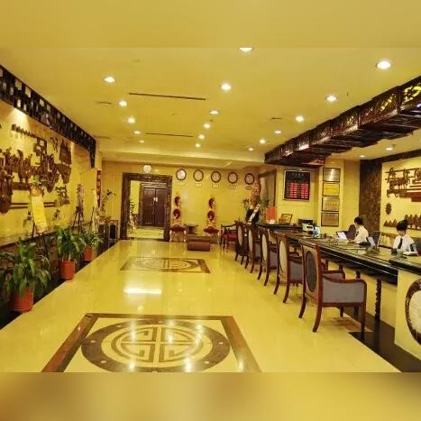 合肥市好点小饭店有哪些