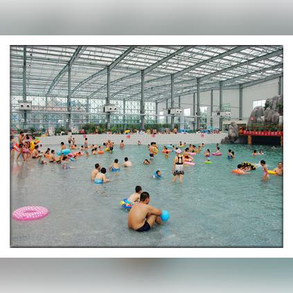 河北唐山离保定市多远的长尾关键词有哪些