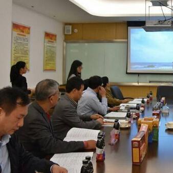 桂林农业学校有什么专业？