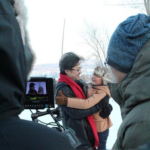 哈尔滨途观多少钱相关长尾关键词有哪些