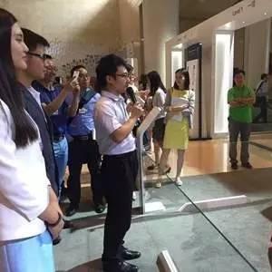 【天津租擦玻璃机器人】长尾关键词有什么