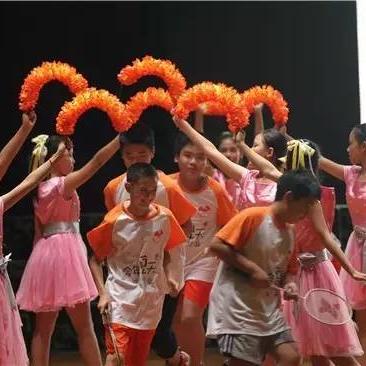 南宁市凤翔小学怎么样