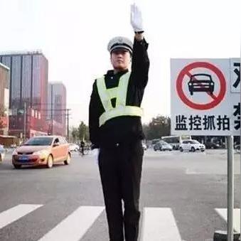 2025.12.10兰州今日汽车尾号限行是几