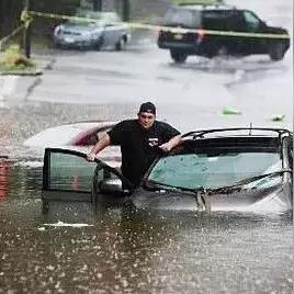 无锡市泡澡的地方在哪里