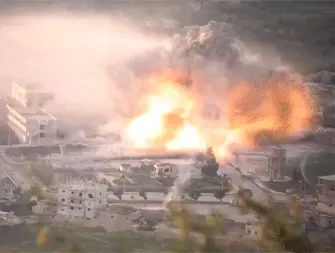 百度pc流量排名方法 百度电脑流量排名方法