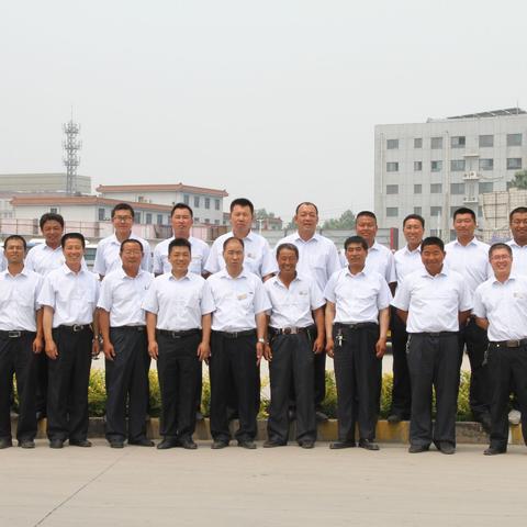 长沙市国安驾校怎么样