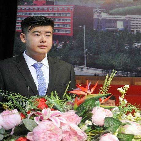 【天津南开滨海学院怎么样】相关长尾关键词有哪些