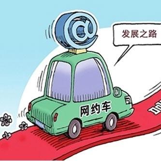上海生育哪些补贴