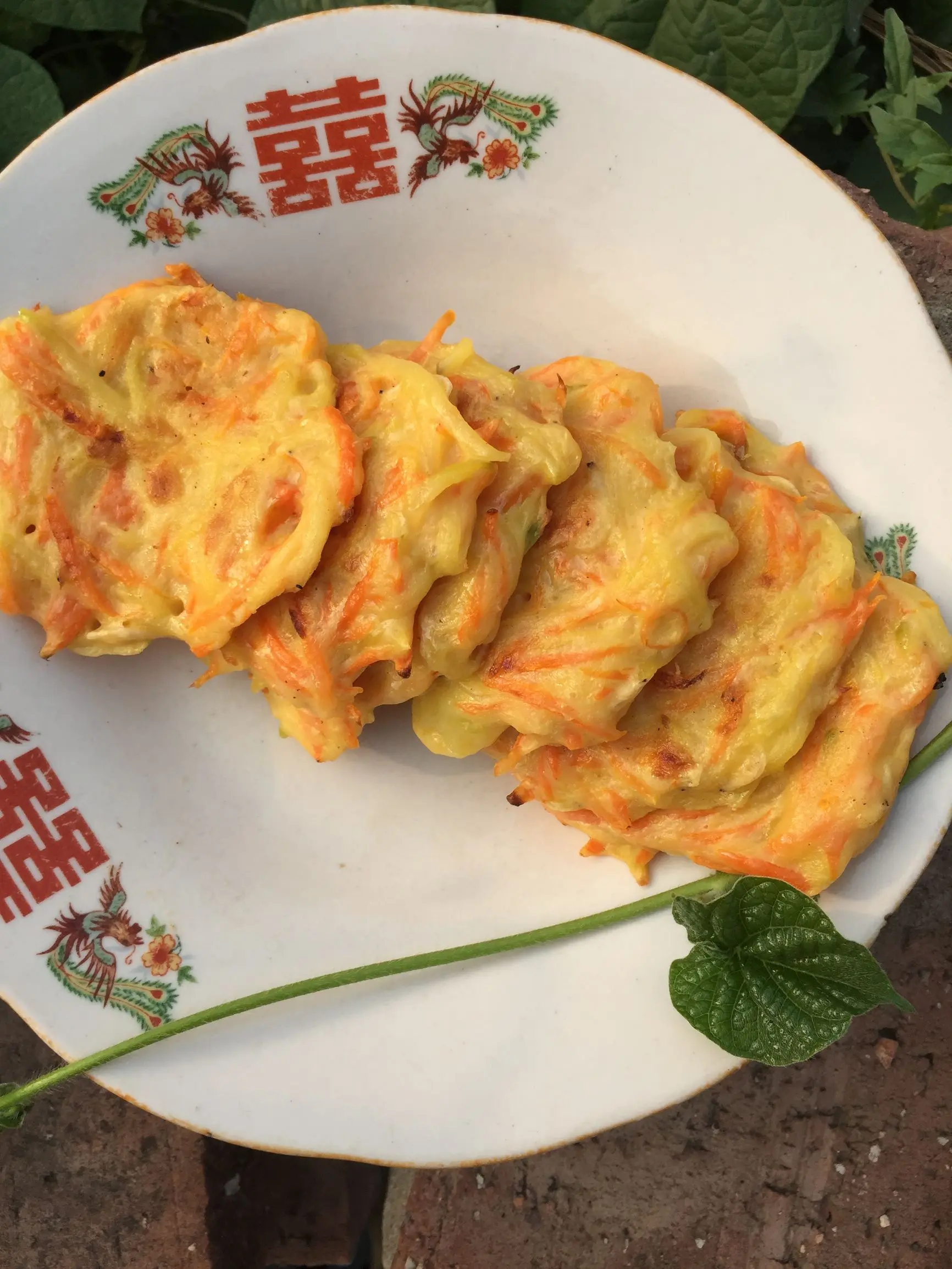 chatgpt能在平板上下载吗 抖音能在电脑上下载吗