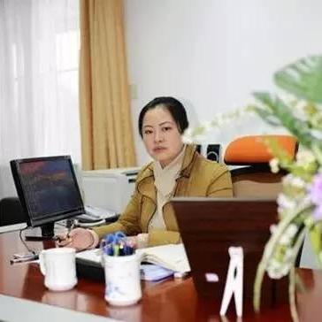 宁波市泗门属于哪个区