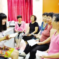 【天津近营里】相关长尾关键词有哪些