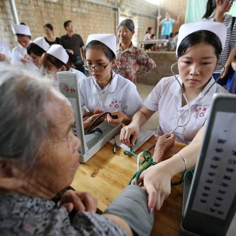 桂林市哪个医院儿科