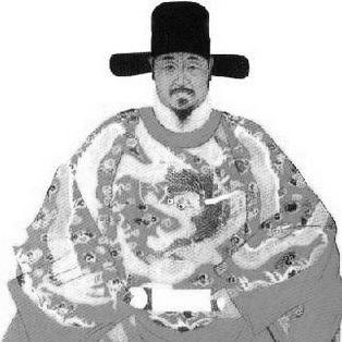 泉州，莆田和福清农村建有很多豪华别墅，你觉得哪个地方的更气派？