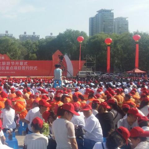 兰州金百合宾馆在哪的相关长尾关键词有哪些