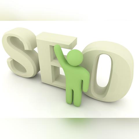 动态壁纸图片大全桌面的长尾关键词是什么