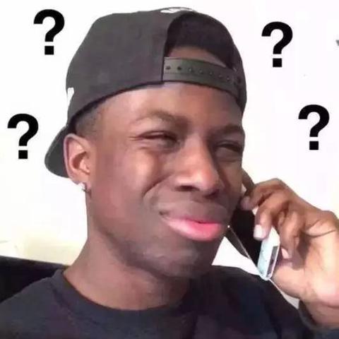 西安市的市可以组什么词