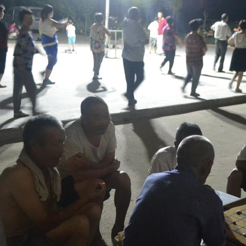 临沂市经开区企业排名榜的长尾关键词有什么