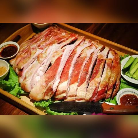 保定市吃羊腿地方的长尾关键词有什么