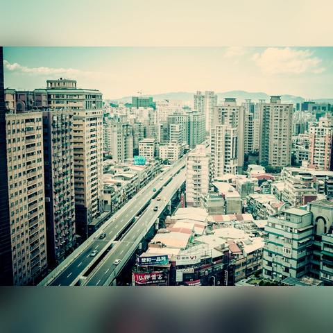 深圳市坪山新区属哪个镇