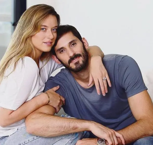 社交生活有哪些 怎样规划社交生活