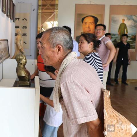 河北省石家庄市堤上村是哪个区