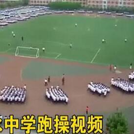 济南寄宿初中有哪几所？