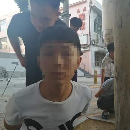 杭州东站哪个出口网约车方便？