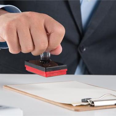 优友互联卡靠谱吗？