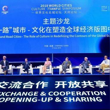 【天津国航售票处】长尾关键词有什么