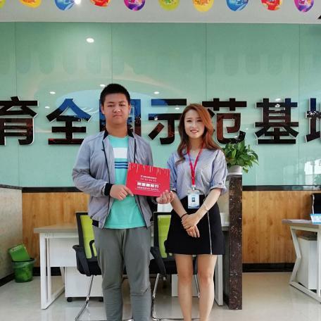 兰州市学习ui设计哪个职校好