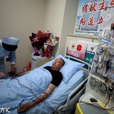 济南捐献器官在哪相关长尾关键词有哪些