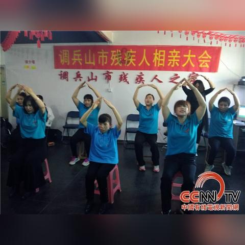 调兵山市和沈阳市哪个大