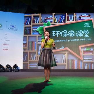 三只羊集团属于合肥市哪个区