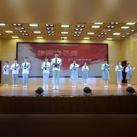 武汉市优抚医院在什么地方