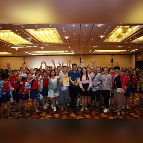 河南14中怎么样