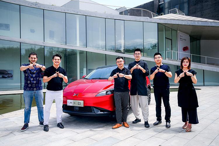 汽车早报｜雷军称改款小米SU7做不到“加量不加价”广汽集团2025年汽车销量同比下降14.06%