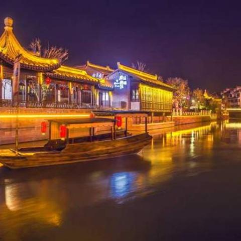 泰州跨境电商平台系统 衍生的长尾关键词是那些 泰州跨境电商平台系统 衍生的长尾关键词是那些