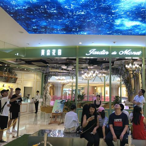 武汉市汉正街在哪个省