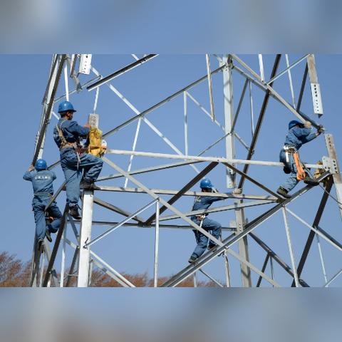 哈尔滨限电通知原因相关长尾关键词有哪些