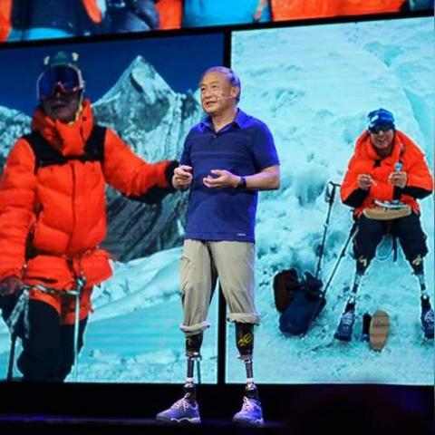 盘点上海假肢医院相关关键词有哪些