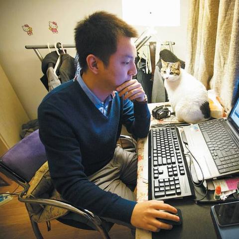 昆明市职工收入多少