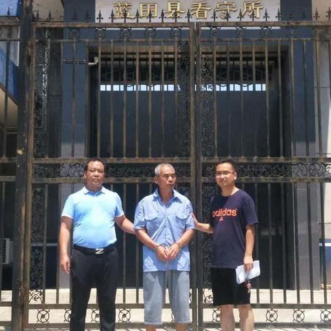 河南洛阳离开需要什么