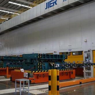 关于上海赛科利汽车模具技术应用有限公司相关关键词有哪些