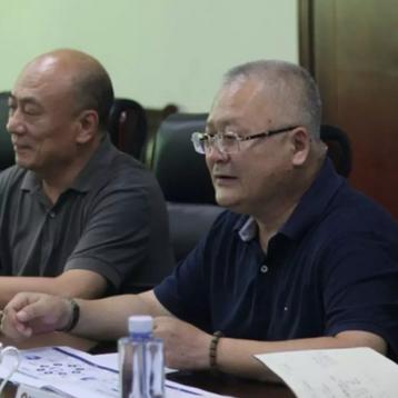 敦煌网跨境电商平台视频的相关长尾关键词有什么