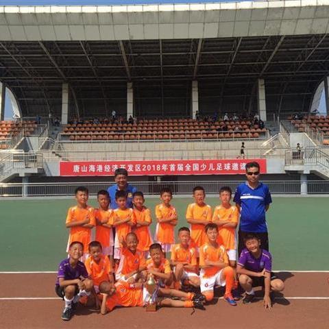 晒湖中学小学部怎么样？