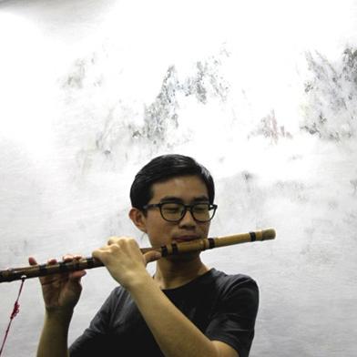 安徽省为啥要补8月份电费？