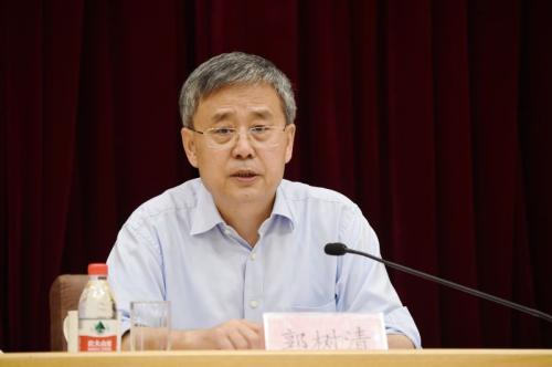 北京大兴一地调整为高风险地区
 /北京大兴一地调整为高风险地区了吗