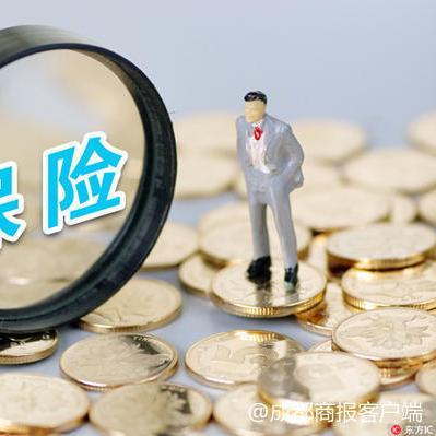 成都市最大的罚单单位在哪里