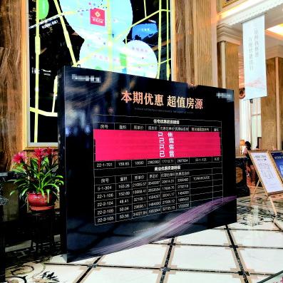 济南接送群相关长尾关键词有哪些