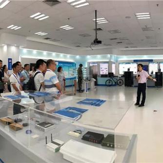 宿迁到厦门的相关长尾关键词有哪些